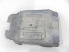 BÉQUILLE pour DAELIM S3 125