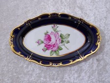 Weimar DDR Design Porcelaine