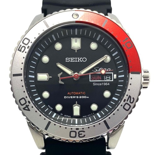 Seiko honda - seiko, x