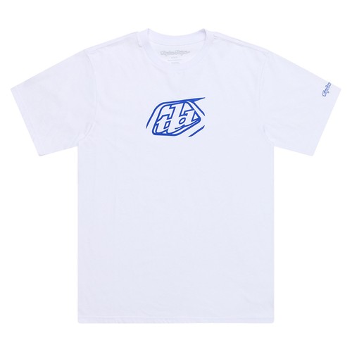 Troy lee designs shirt - troy,