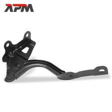 Charnière Capot Avant Droit