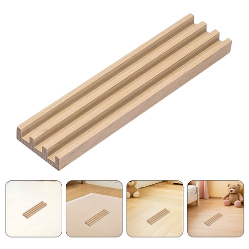 Pcs porte cartes - , en