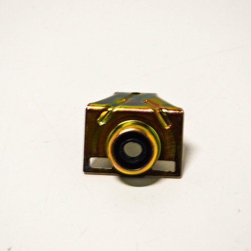 Bmw cmsp e23 e24 - e28, support