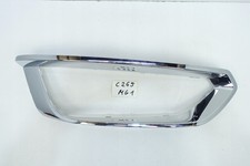 51117403872 Baguette Chrome