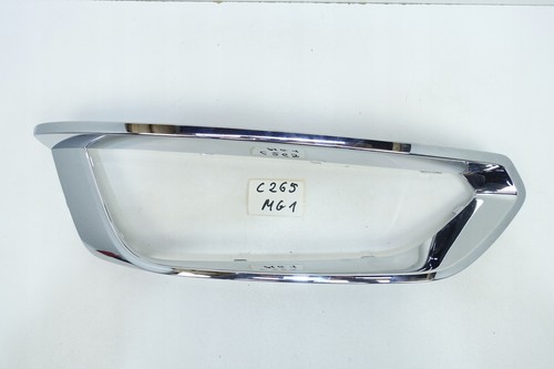 51117403872 baguette chrome - baguette,