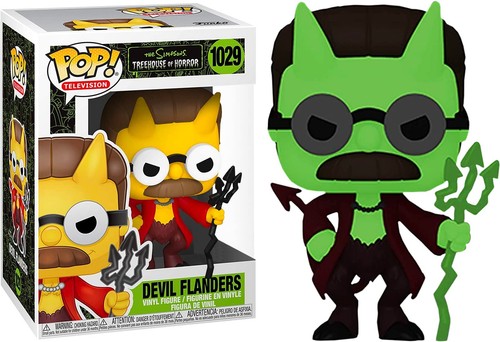 Funko pop cartoons the - funko,