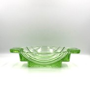 Coupe Ouraline Verre Moulé