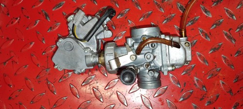Carburateur yamaha 200 - yamaha,