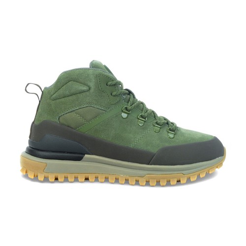 Pajar fenwick military - pajar,