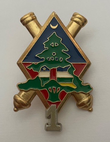 Opex régiment - opex., 68°