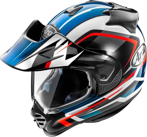 Arai tour cross discovery - arai,