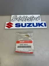 1 gicleur 40 carburateur