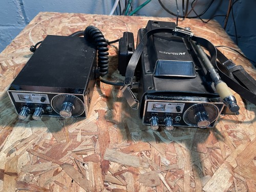 Two midland international - two,