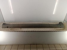 Bas de caisse gauche CITROEN C4 CACTUS 1636340180