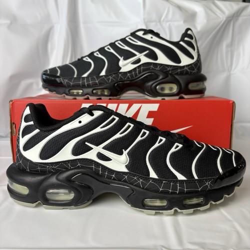 Nike air max - max, plus