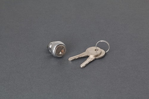 Fiamma motorhome lock - motorhome,