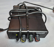 ZLP DigiMaster Pro3 USB