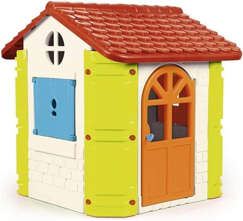 House maison jeux pour - -,