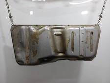 Reservoir OPEL CORSA A PHASE 1