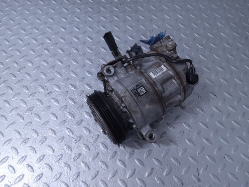 Audi 2020 pompe - 4m,