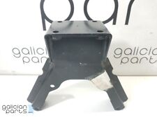 4456812 Support Moteur Côté