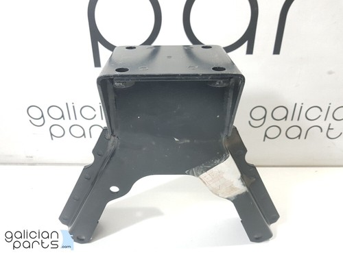 4456812 support moteur côté - support,