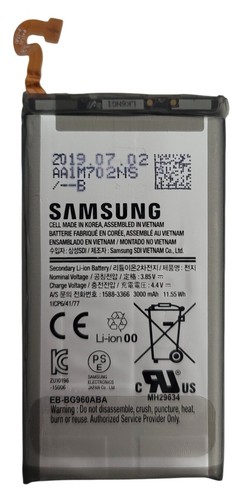 Samsung galaxy internal - samsung,