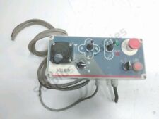 COMMANDE NACELLE RENAULT MASTER 3  / NE 9713