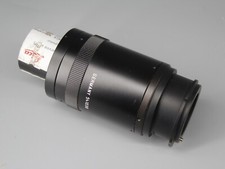 Adaptateur Leica Microscope Tube Photocamera Leitz 541038