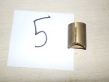 BOISSEAU CARBURATEUR N°5 GURTNER AMAC.ZENITH MOTOBECANE PEUGEOT TERROT..