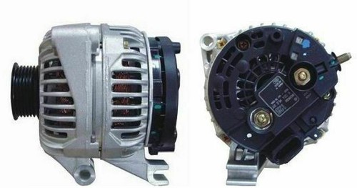 Pour chevrolet impala venture - pour,