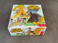 Mattel SOS Ouistiti Jeu de