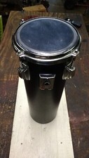 Tama Octoban drum