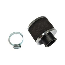 ATHENA S410000200003 Filtre à Air Cônique Universel pour Moto Peugeot 105 50