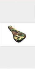 BSD BMX SOULJA BICYCLE SEAT OG