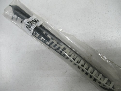 Bumperguard grommet set - /,