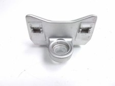 TE SUPERIEUR BMW K 1300 GT 2009-2011 / NE 21099