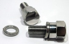 Sunbeam BSA 89-5632 Propulseur