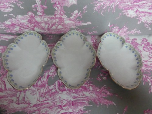 Porcelaine limoges paris - porcelaine,