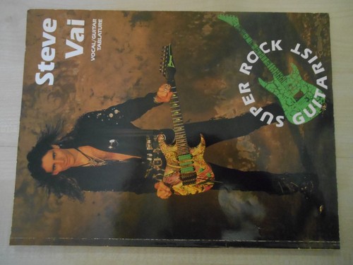 Songbook partitions guitare - partitions,