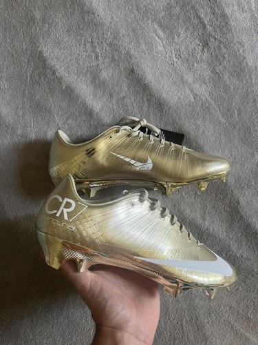 Nike mercurial superfly cr7 - superfly, 1