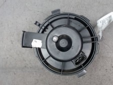 🇫🇷 MOTEUR VENTILATEUR