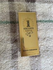 Parfum Paco Rabanne One