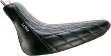 Selle simple Bare Bones Le