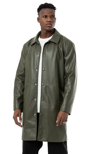 Redbridge homme faux - homme,