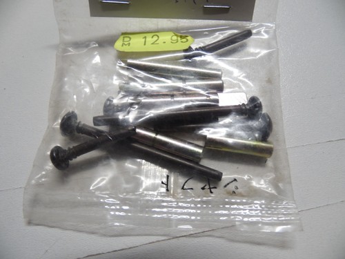Tamiya 9405619 shaft - tamiya, ta01
