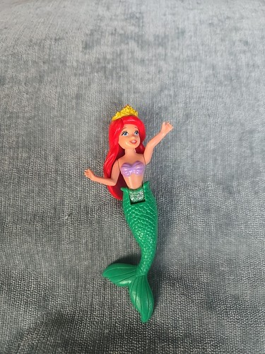 Disney princess polly pocket - disney,