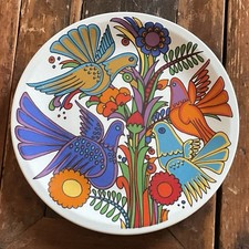 Villeroy & Boch Acapulco Salad