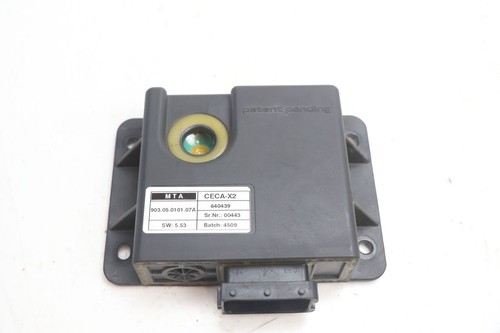 Relais roll lock - roll, piaggio