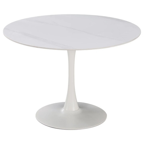 Parker table ronde d - di.mo,